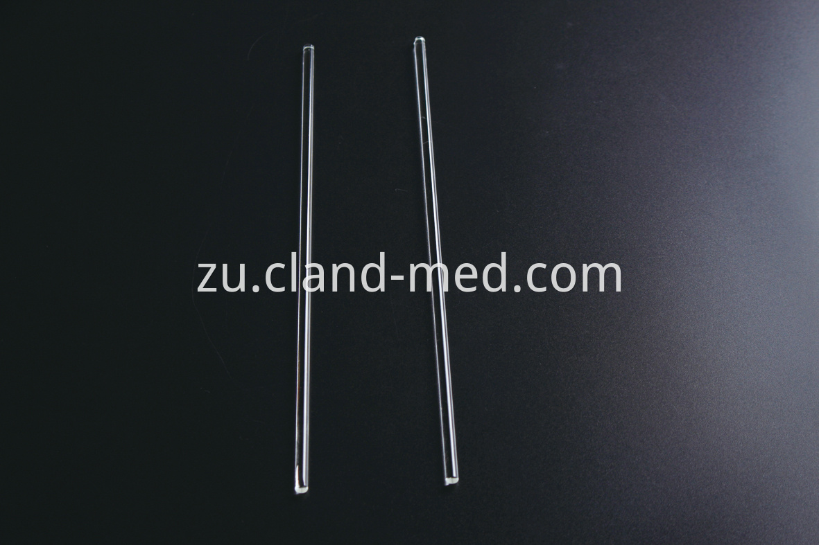 1294 Stirrer Rod